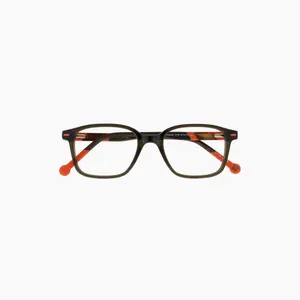 Lunettes de vue enfant Demetz Crush - Lapo LKAA030 image-1