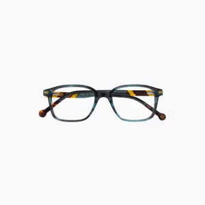 Lunettes de vue enfant Demetz Crush - Lapo LKAA030 image-1