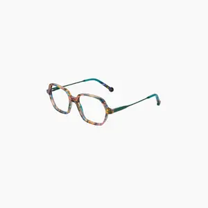 Girls' prescription glasses Demetz Crush - Lapo LKAM001 image-0