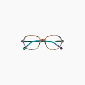 Girls' prescription glasses Demetz Crush - Lapo LKAM001 image-1