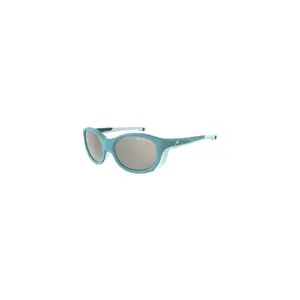 Lunettes de soleil enfant Demetz Little Lofty image-0