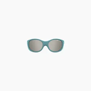 Lunettes de soleil enfant Demetz Little Lofty image-1