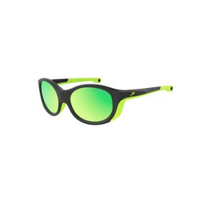 lofty5142gq45-lunettes-de-soleil-enfant-demetz-lofty-noir-mat-citron-vert-tu