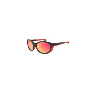 Lunettes de soleil enfant Demetz Lofty
