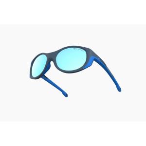 Baby sunglasses Demetz Lofty image-2