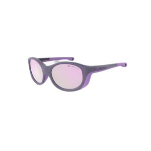 Baby sunglasses Demetz Lofty