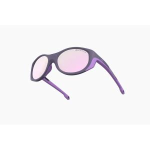 Baby sunglasses Demetz Lofty image-2