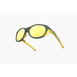 Baby sunglasses Demetz Lofty image-2