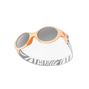Baby sunglasses Demetz Mclip image-1