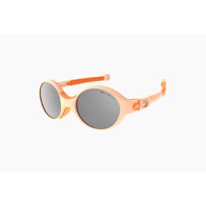 Baby sunglasses Demetz Mclip image-2