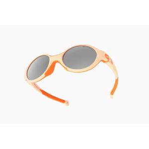 Baby sunglasses Demetz Mclip image-4