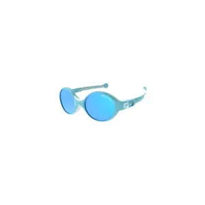 Lunettes de soleil enfant Demetz Little Mclip image-0
