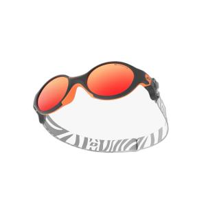 Baby sunglasses Demetz Mclip