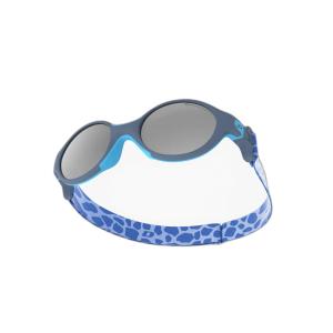 Baby sunglasses Demetz Mclip