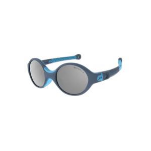 Baby sunglasses Demetz Mclip image-1