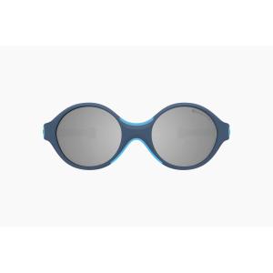 Baby sunglasses Demetz Mclip image-2