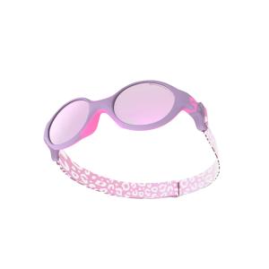 Baby sunglasses Demetz Mclip