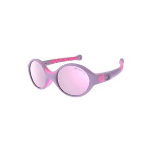 Baby sunglasses Demetz Mclip image-1