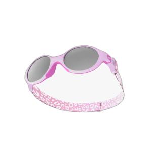 Baby sunglasses Demetz Mclip