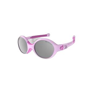 Baby sunglasses Demetz Mclip image-1