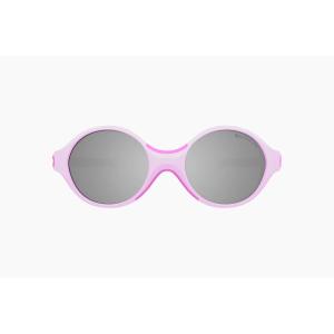 Baby sunglasses Demetz Mclip image-2