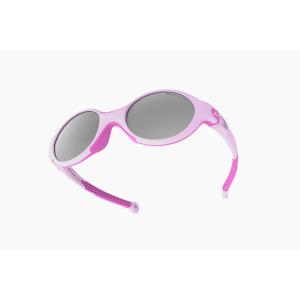 Baby sunglasses Demetz Mclip image-3