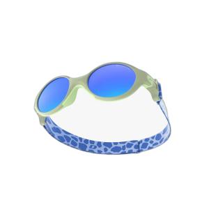 Baby sunglasses Demetz Mclip