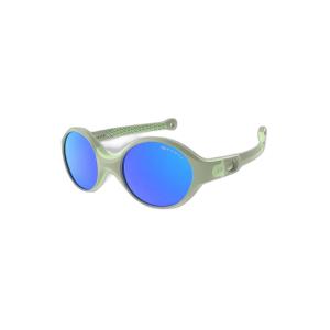Baby sunglasses Demetz Mclip image-1
