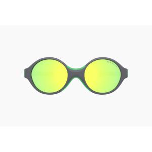 Baby sunglasses Demetz Mclip image-2