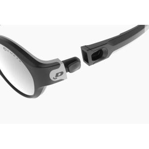 Baby sunglasses Demetz Mclip image-4