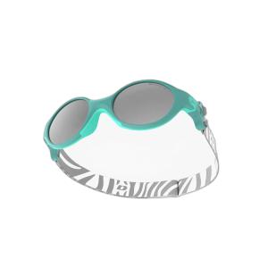 Baby sunglasses Demetz Mclip