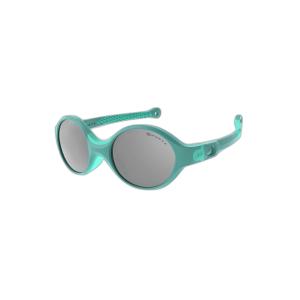 Baby sunglasses Demetz Mclip image-1