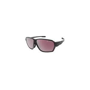 Lunettes de soleil Demetz Msuit image-0