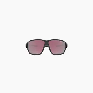 Lunettes de soleil Demetz Msuit image-1