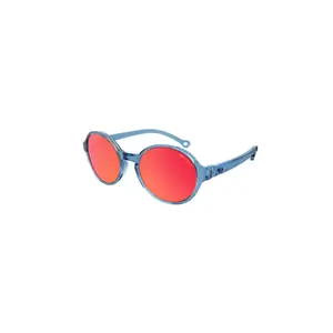 Lunettes de soleil enfant Demetz Little Naambio image-0