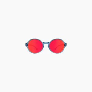 Lunettes de soleil enfant Demetz Little Naambio image-1