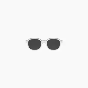 Children's sunglasses Demetz Little Demetz NAT image-1