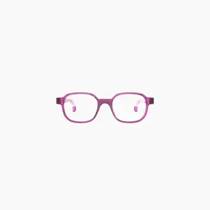 Children's glasses Demetz Little Demetz NAT image-1
