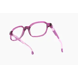 Children's glasses Demetz Little Demetz NAT image-2