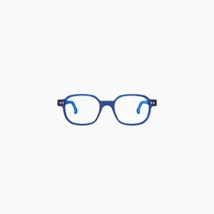 Lunettes de vue enfant Demetz Little Demetz NAT-M image-1