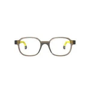 Lunettes de vue enfant Demetz Little Demetz NAT-M image-1