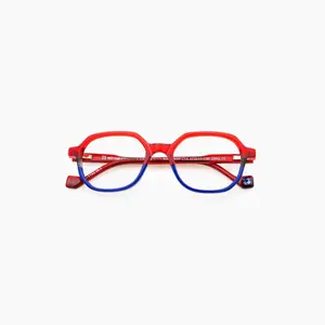 Gafas de vista para niños Demetz Not for Kids CHARLIE image-0