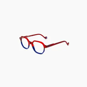 Gafas de vista para niños Demetz Not for Kids CHARLIE image-1