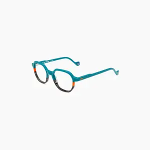 Gafas de vista para niños Demetz Not for Kids CHARLIE image-1