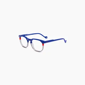Lunettes de vue enfant Demetz Not for Kids MARTIN image-1
