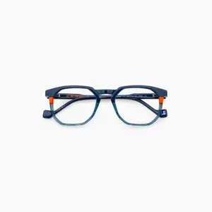 Lunettes de vue enfant Demetz Not for Kids MARTIN image-0