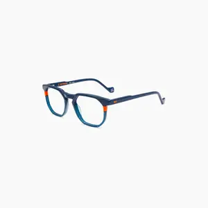 Lunettes de vue enfant Demetz Not for Kids MARTIN image-1