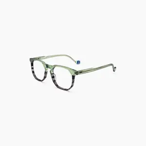 Lunettes de vue enfant Demetz Not for Kids MARTIN image-1