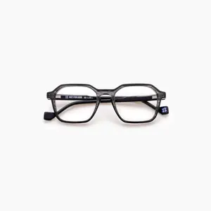 Gafas de vista para niños Demetz Not for Kids RAY image-0