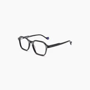 Gafas de vista para niños Demetz Not for Kids RAY image-1